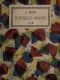 [Gutenberg 47335] • Food for the Mind: Or, A New Riddle-book